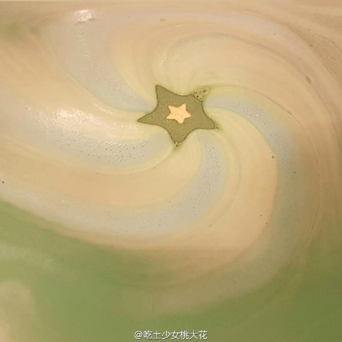 七彩星星皂多少錢？星星皂哪里買？