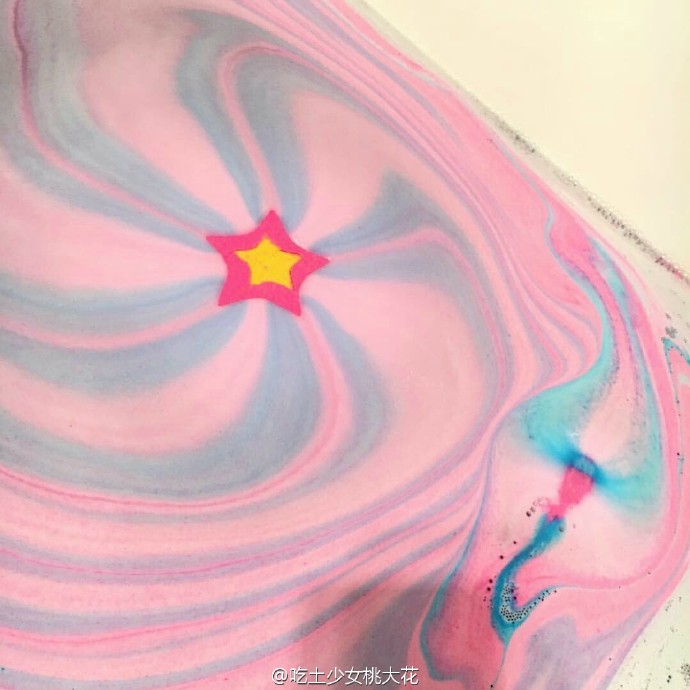 七彩星星皂多少錢？星星皂哪里買？