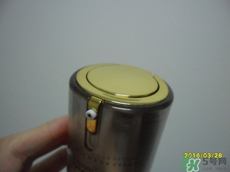 skin79bb霜好用嗎？skin79bb霜哪款好用？