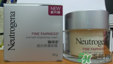 露得清是哪個(gè)國(guó)家的牌子？Neutrogena是什么牌子檔次？