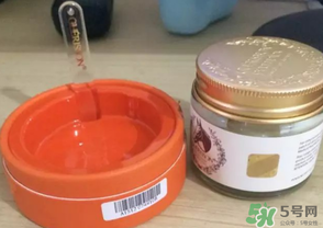 九朵云是哪個國家的？九朵云是什么牌子