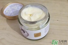 九朵云是哪個國家的？九朵云是什么牌子