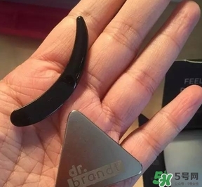 dr.brandt磁石面膜怎么用？dr.brandt磁石面膜使用方法