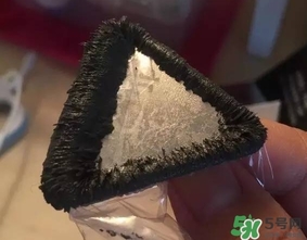 dr.brandt磁石面膜怎么用？dr.brandt磁石面膜使用方法