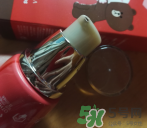 Missha謎尚大紅bb霜怎么樣？謎尚大紅bb霜好用嗎