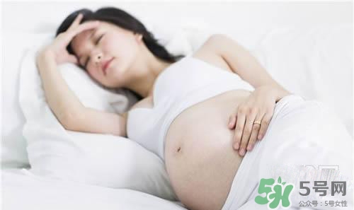 孩子沒出生可以做親子鑒定嗎？孩子沒出生怎么做親子鑒定？