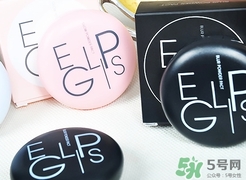 eglips馬卡龍哪里買？eglips韓國哪里有專柜？