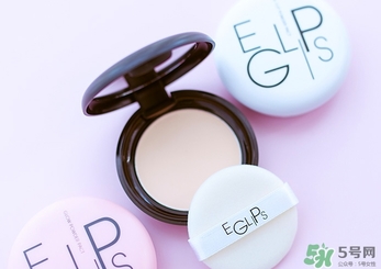 eglips馬卡龍哪里買？eglips韓國哪里有專柜？