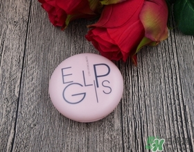 eglips馬卡龍哪里買？eglips韓國哪里有專柜？
