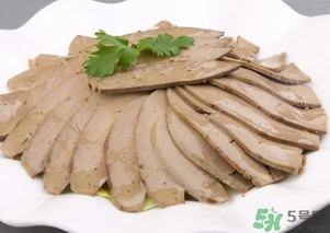 羊肝煮多長時(shí)間能熟？羊肝怎么煮？