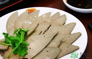 羊肝煮多長時(shí)間能熟？羊肝怎么煮？