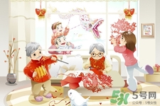 過(guò)年為什么要給壓歲錢？壓歲錢的由來(lái)與傳說(shuō)