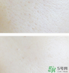 伊思蝸牛bb霜價格多少？its skin蝸牛bb霜多少錢？