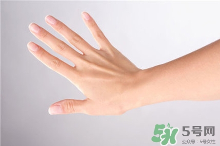 為什么晚上不能剪指甲？子時為什么不能剪指甲？