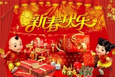 過年可以剪指甲嗎？為什么過年不能剪指甲？