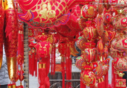 過(guò)年賣什么年貨利潤(rùn)大？過(guò)年賣什么年貨是暴利？