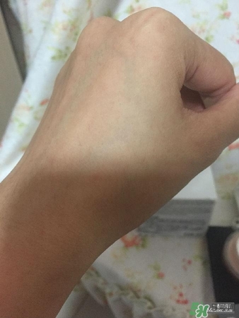 賽貝格活顏防護(hù)面膜多少錢？賽貝格活顏防護(hù)面膜使用方法