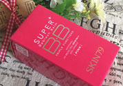 skin79怎么樣？skin79護(hù)膚品怎么樣？