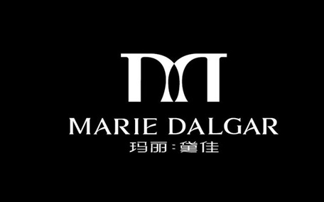 瑪麗黛佳素顏霜保質(zhì)期一般多久 瑪麗黛佳素顏霜可以當(dāng)面霜用嗎