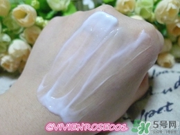 陸心媛這個(gè)牌子怎么樣？