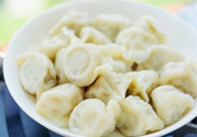 立冬要吃餃子嗎？立冬為什么要吃餃子？