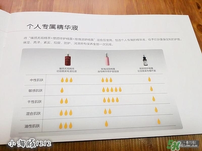 賽貝格哪里買(mǎi)？賽貝格哪里有專(zhuān)柜？