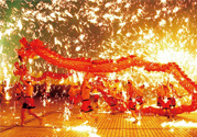 過年給父母帶什么禮物好？過年送爸媽什么禮物最合適？