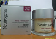 露得清是哪個國家的牌子？Neutrogena是什么牌子檔次？