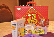春節(jié)為什么要走親戚？過(guò)年為什么要走親戚？