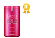 skin79bb霜好用嗎？skin79bb霜哪款好用？