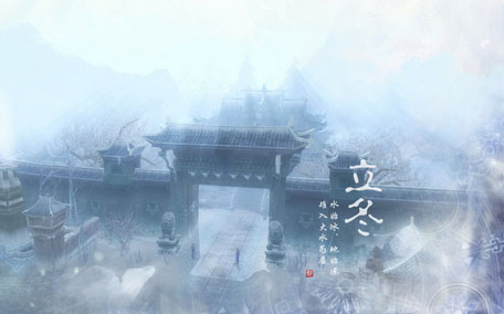 立冬可以腌肉了嗎 立冬養(yǎng)生注意事項(xiàng)