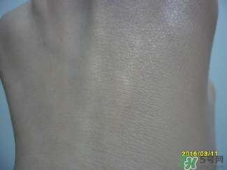 skin79bb霜好用嗎？skin79bb霜哪款好用？