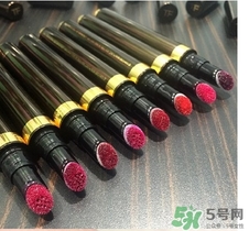 tom ford細(xì)管唇釉怎么用？tf細(xì)管唇釉使用方法
