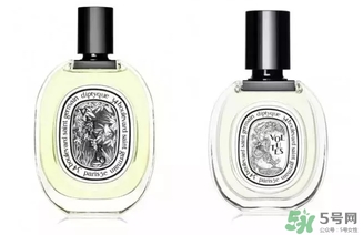 diptyque是什么牌子？diptyque是什么檔次？