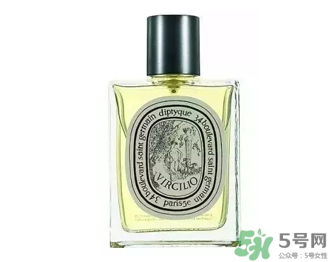 diptyque是什么牌子？diptyque是什么檔次？