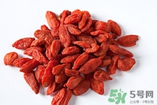 冬天吃枸杞好嗎？冬天吃枸杞有什么好處？