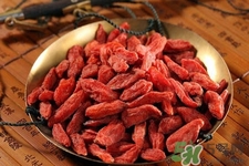 冬天怎么吃枸杞最好？冬季怎么吃枸杞最養(yǎng)生？