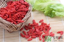 冬天怎么吃枸杞最好？冬季怎么吃枸杞最養(yǎng)生？