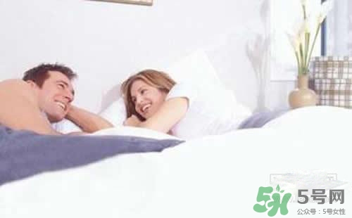 頭三個(gè)月可以同房嗎？懷孕幾個(gè)月可以同房？