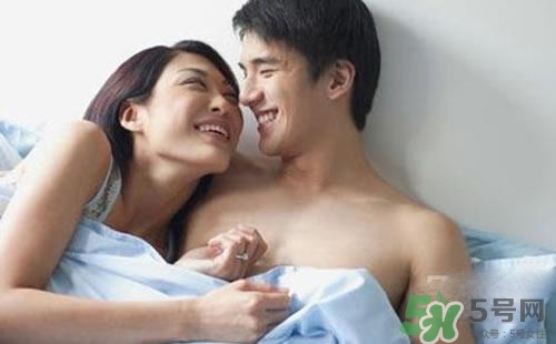頭三個(gè)月可以同房嗎？懷孕幾個(gè)月可以同房？