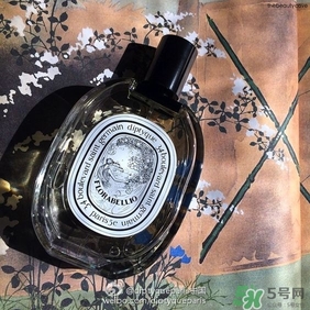 diptyque哪里買便宜？diptyque哪里有專柜？