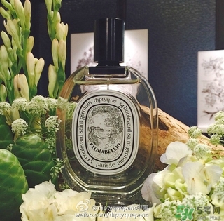 diptyque哪里買便宜？diptyque哪里有專柜？