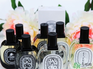 diptyque香水多少錢？diptyque香水價(jià)格