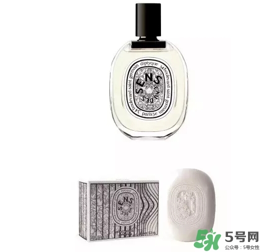 diptyque香水哪款好聞？diptyque香水推薦