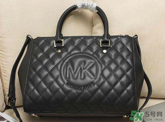 mk包是哪個(gè)國(guó)家的牌子？mk的包包算什么檔次的？