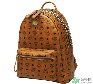 mcm是什么牌子？mcm是哪個國家的牌子？