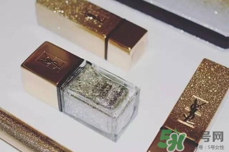 ysl是什么牌子？ysl圣羅蘭是什么檔次？