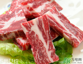 牛腩怎么煮容易爛？牛腩怎么做好吃？