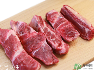 牛腩怎么煮容易爛？牛腩怎么做好吃？