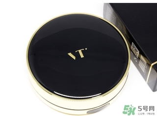 vant水滴氣墊多少錢？vant水滴精華氣墊價格